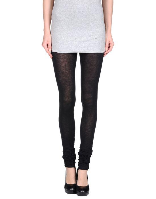 Легинсы  -  цвет