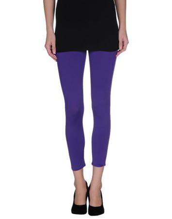 Легинсы KOMLAN