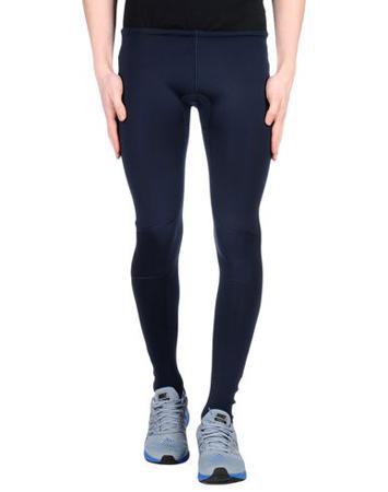 Легинсы CETUS BIARRITZ