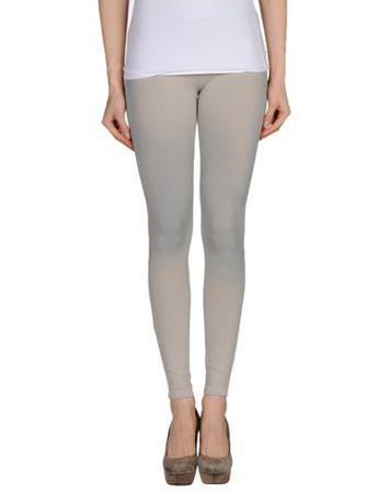 Легинсы RAW TYPE