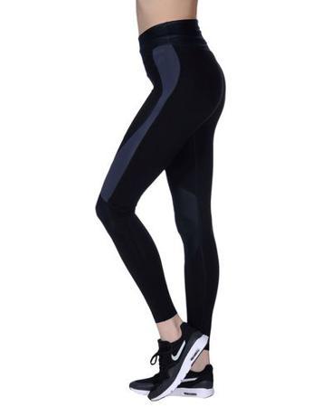 Легинсы CHARLI COHEN