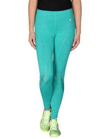 Легинсы Y.A.S. SPORT