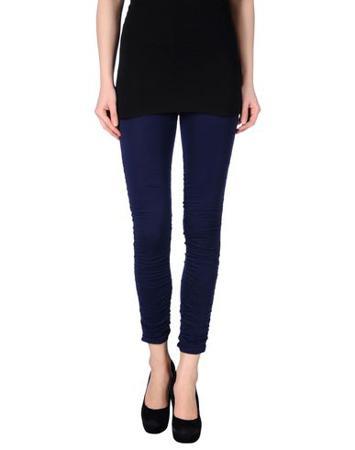 Легинсы OTELLO NICOSANTI