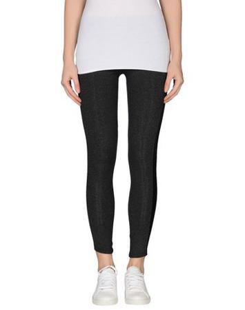 Легинсы DAVID LERNER