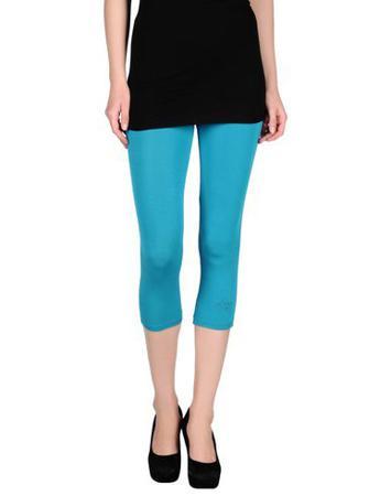 Легинсы AVENTURES DES TOILES