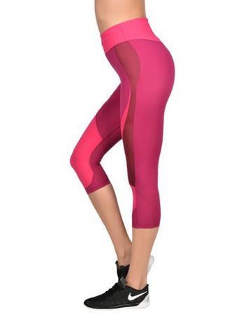 Легинсы CHARLI COHEN