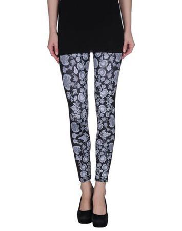 Легинсы DAVID LERNER