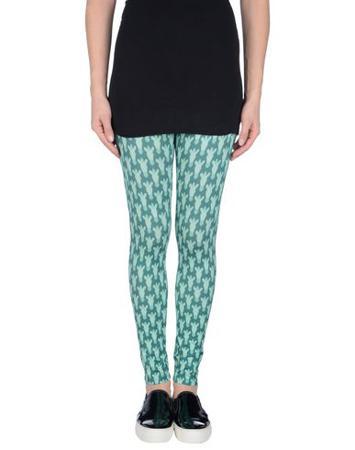 Легинсы MARZIA GENESI SEA