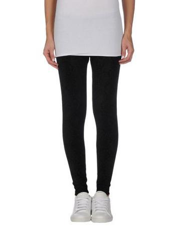 Легинсы DAVID LERNER