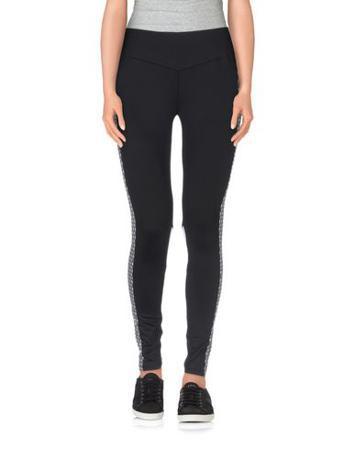 Легинсы CAPITOL COUTURE BY TRISH SUMMERVILLE