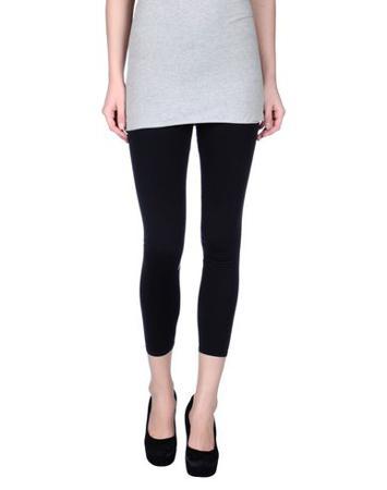 Легинсы DAVID LERNER