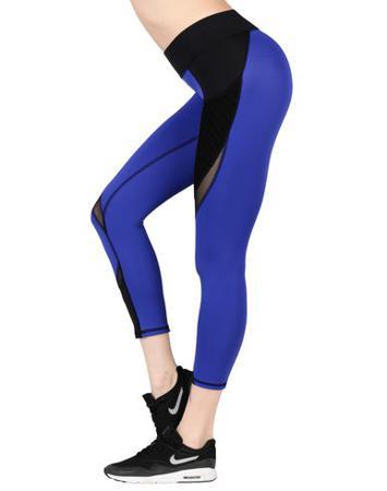 Легинсы MICHI