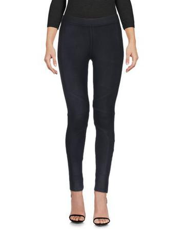 Легинсы DAVID LERNER