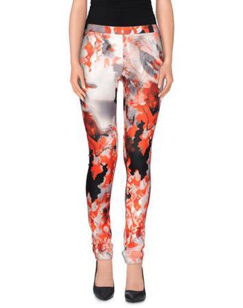 Легинсы EDDY B.