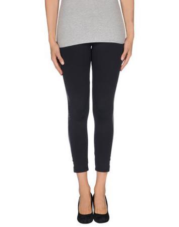 Легинсы DAVID LERNER