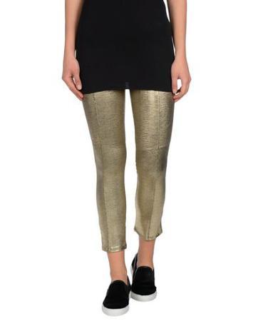 Легинсы DAVID LERNER