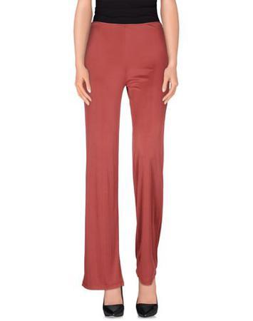 Легинсы LAURA BIAGIOTTI