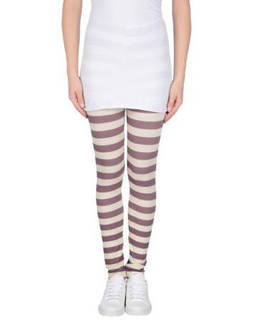 Легинсы MARZIA GENESI SEA