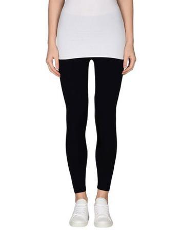 Легинсы DAVID LERNER