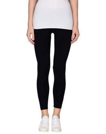 Легинсы DAVID LERNER