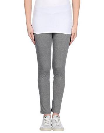 Легинсы FRANCESCA FERRANTE Легинсы FRANCESCA FERRANTE