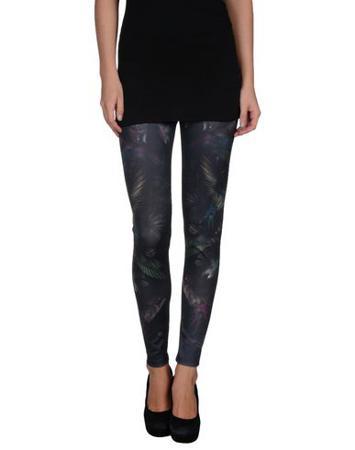 Легинсы ROMEO & JULIET COUTURE