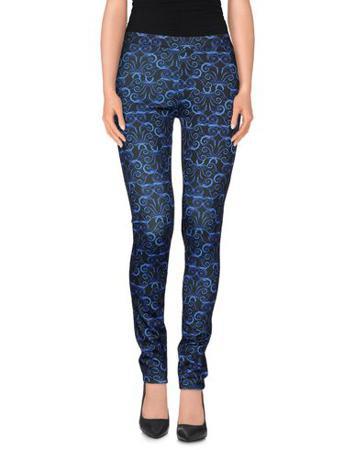 Легинсы EDDY B.