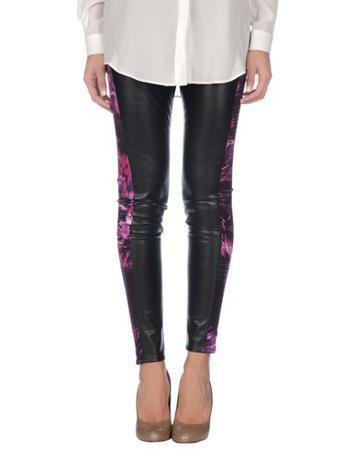 Легинсы NINA ADEMAR