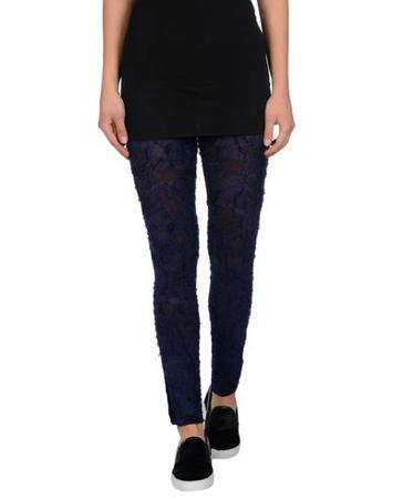 Легинсы IF SIX WAS NINE