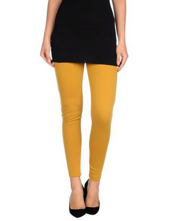 Легинсы CODICE BLÙ