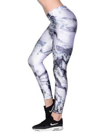 Легинсы TEREZ