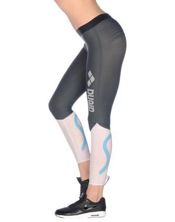 Легинсы ARENA