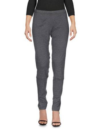 Легинсы RENLI SU