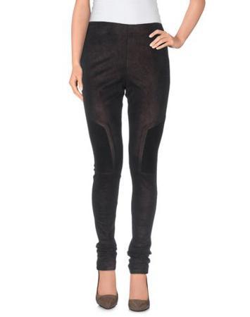 Легинсы FRANCIS LEON