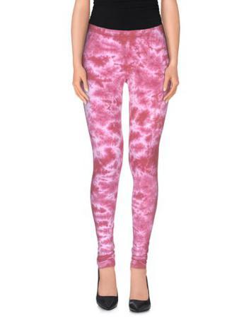 Легинсы BLOMORELLE Легинсы BLOMORELLE