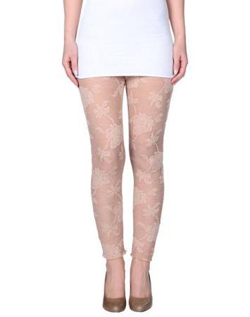 Легинсы   NÖE