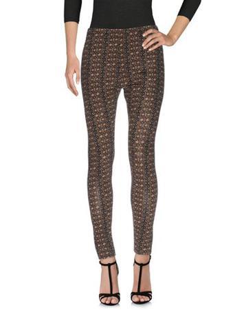 Легинсы TESSUTO DELLA MEMORIA BY MALÌPARMI