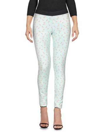 Легинсы ANIMAPOP