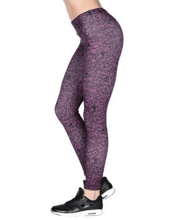 Легинсы UNDER THE SAME SUN