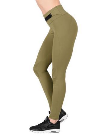 Легинсы DAQUЇNI