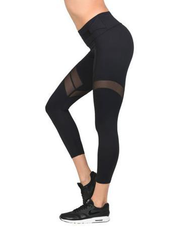 Легинсы DAQUЇNI