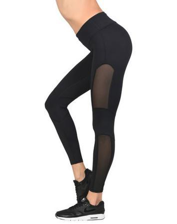 Легинсы DAQUЇNI