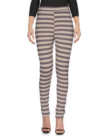 Легинсы MARTINO MIDALI