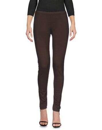 Легинсы GRAN SASSO PER ARNOLD