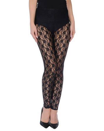 Легинсы MARGIT BRANDT