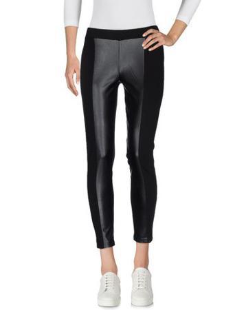 Легинсы BACI RUBATI