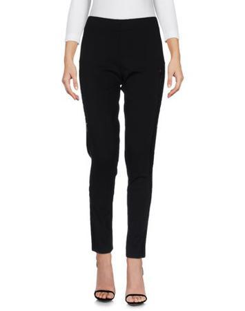 Легинсы BACI RUBATI