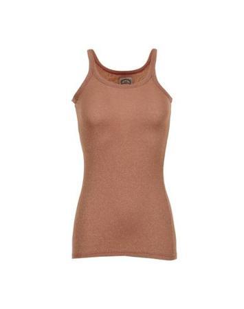 Майка PINK MEMORIES