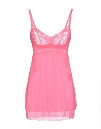 Майка COSABELLA