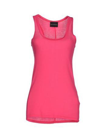 Майка ATOS LOMBARDINI